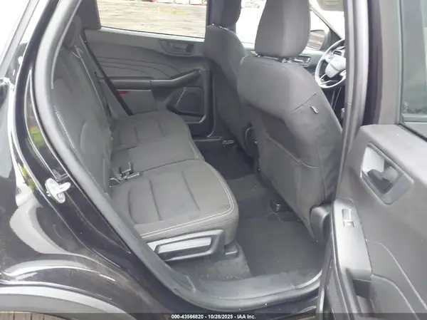 1FMCU0GN6RUA04266 2024 FORD ESCAPE - Image 8