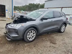1FMCU0GN6RUA04753 2024 FORD ESCAPE