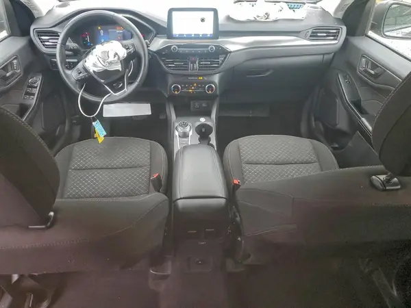 1FMCU0GN6RUA04753 2024 FORD ESCAPE - Image 8