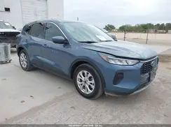 1FMCU0GN6RUA08995 2024 FORD ESCAPE