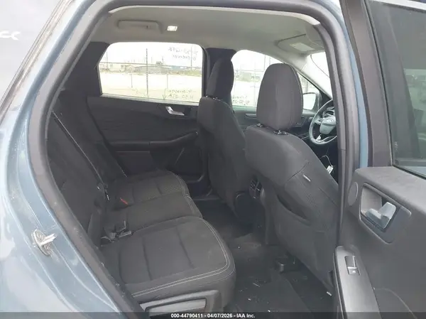 1FMCU0GN6RUA08995 2024 FORD ESCAPE - Image 8