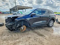 1FMCU0GN6RUA09189 2024 FORD ESCAPE
