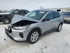 1FMCU0GN6RUA09662 2024 FORD ESCAPE