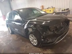 1FMCU0GN6RUA09791 2024 FORD ESCAPE