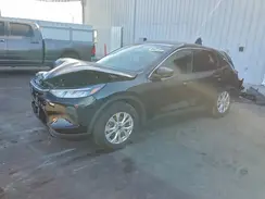 1FMCU0GN6RUA12898 2024 FORD ESCAPE