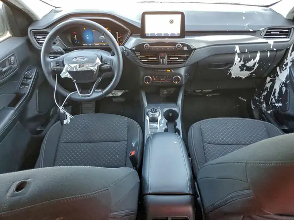 1FMCU0GN6RUA12898 2024 FORD ESCAPE - Image 8