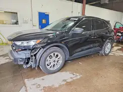 1FMCU0GN6RUA12965 2024 FORD ESCAPE