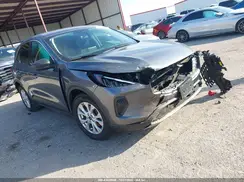 1FMCU0GN6RUA13601 2024 FORD ESCAPE