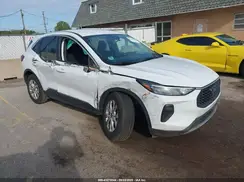 1FMCU0GN6RUA16904 2024 FORD ESCAPE