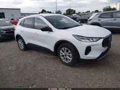 1FMCU0GN6RUA21598 2024 FORD ESCAPE