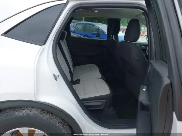 1FMCU0GN6RUA21598 2024 FORD ESCAPE - Image 8