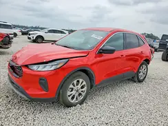 1FMCU0GN6RUA25960 2024 FORD ESCAPE