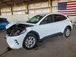 1FMCU0GN6RUA26798 2024 FORD ESCAPE