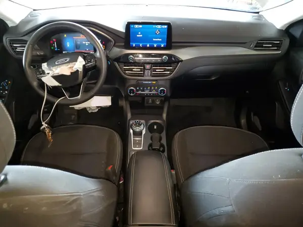 1FMCU0GN6RUA26798 2024 FORD ESCAPE - Image 8
