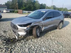 1FMCU0GN6RUA32911 2024 FORD ESCAPE