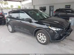 1FMCU0GN6RUA40507 2024 FORD ESCAPE