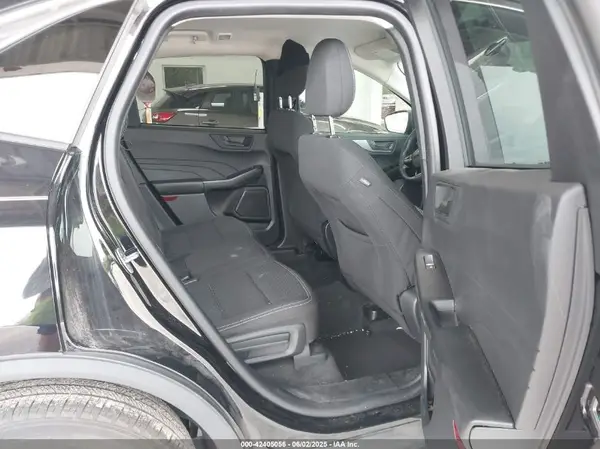 1FMCU0GN6RUA40507 2024 FORD ESCAPE - Image 8