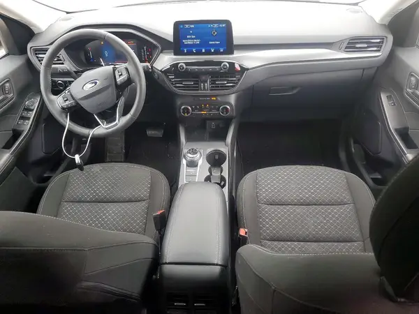 1FMCU0GN6RUA43102 2024 FORD ESCAPE - Image 8