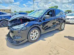 1FMCU0GN6RUA50292 2024 FORD ESCAPE