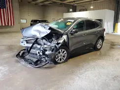 1FMCU0GN6RUA51717 2024 FORD ESCAPE