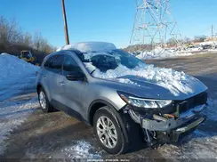 1FMCU0GN6RUA54312 2024 FORD ESCAPE