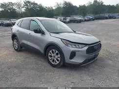 1FMCU0GN6RUA55377 2024 FORD ESCAPE
