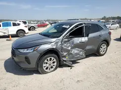 1FMCU0GN6RUA56139 2024 FORD ESCAPE