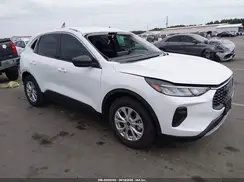 1FMCU0GN6RUA64256 2024 FORD ESCAPE