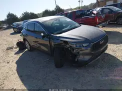 1FMCU0GN6RUA67030 2024 FORD ESCAPE
