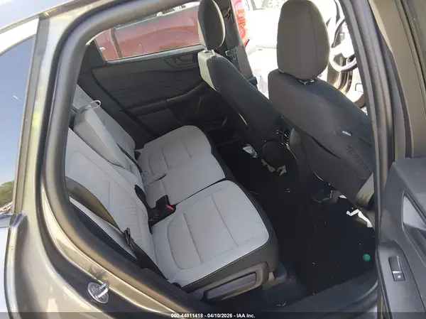 1FMCU0GN6RUA67030 2024 FORD ESCAPE - Image 8