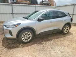 1FMCU0GN6RUA74110 2024 FORD ESCAPE