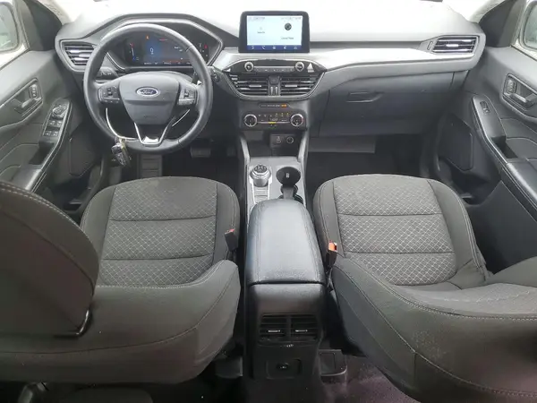 1FMCU0GN6RUA74110 2024 FORD ESCAPE - Image 8