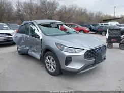 1FMCU0GN6RUA74771 2024 FORD ESCAPE