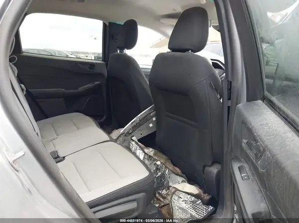 1FMCU0GN6RUA74771 2024 FORD ESCAPE - Image 8