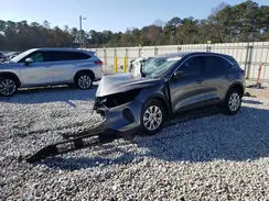 1FMCU0GN6RUA75645 2024 FORD ESCAPE