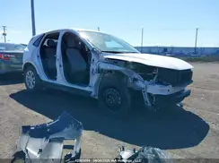 1FMCU0GN6RUA83955 2024 FORD ESCAPE