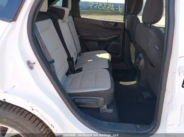 1FMCU0GN6RUA83955 2024 FORD ESCAPE - Image 8