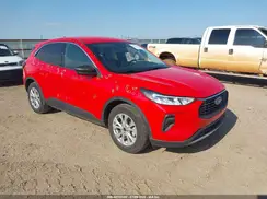 1FMCU0GN6RUA86595 2024 FORD ESCAPE