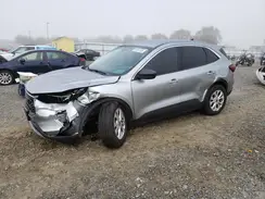 1FMCU0GN6RUA88038 2024 FORD ESCAPE