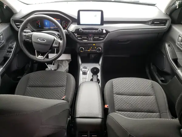 1FMCU0GN6RUA88038 2024 FORD ESCAPE - Image 8