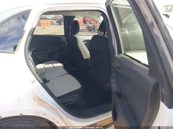 1FMCU0GN6RUA88900 2024 FORD ESCAPE - Image 8