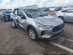 1FMCU0GN6RUA89237 2024 FORD ESCAPE
