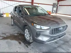 1FMCU0GN6RUA90033 2024 FORD ESCAPE