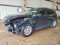 1FMCU0GN6RUA96382 2024 FORD ESCAPE