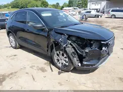 1FMCU0GN6RUA99699 2024 FORD ESCAPE