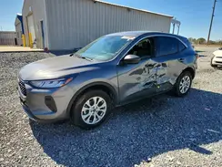 1FMCU0GN6RUB00219 2024 FORD ESCAPE