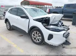 1FMCU0GN6RUB00849 2024 FORD ESCAPE