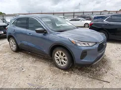 1FMCU0GN6RUB04416 2024 FORD ESCAPE