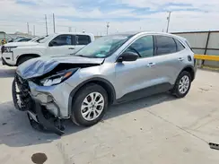 1FMCU0GN6RUB10314 2024 FORD ESCAPE