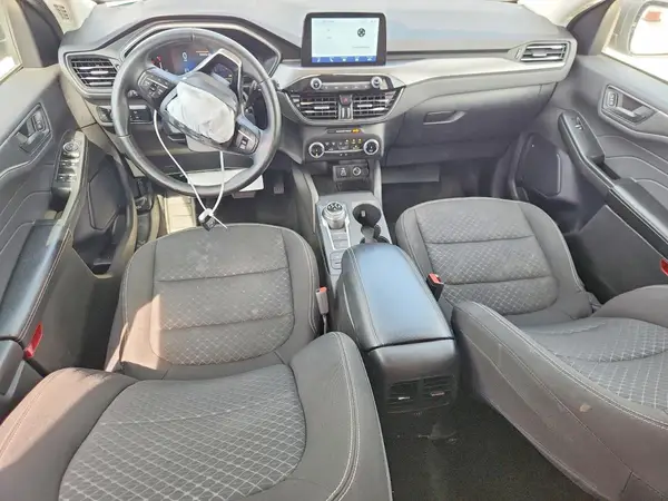 1FMCU0GN6RUB10314 2024 FORD ESCAPE - Image 8